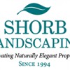 John Shorb Landscaping