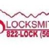 J&S Locksmith & Carolina Access Control