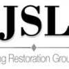 J S L Masonry Restoration