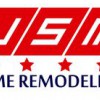 Jsm Home Remodeling
