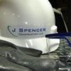 J Spencer Construction