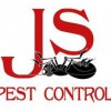 Enviro PRO Pest Mgt Service