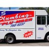 J & S Plumbing