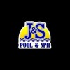 J & S Pool & Spa Service