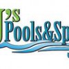 J's Pools & Spas