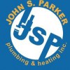 JSP Plumbing & Heating
