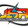 Jsr Electrical Services
