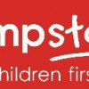 Jumpstart For Young Child