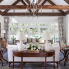 J. Stephens Interiors