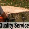 J's Tree Services