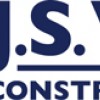 J S VIG Construction