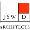 Jsw/D Architects