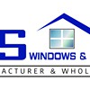J & S Windows