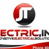 JT Electric