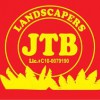 JTB Landscapers
