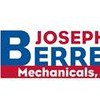 Jospeh T Berrena Mech