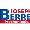 Jospeh T Berrena Mech