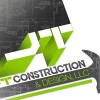 J T Construction & Design