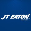 Eaton J T