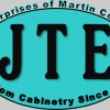 J T Enterprises Of Martin County