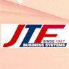 JTF Business Systems