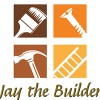 Jay The Builder