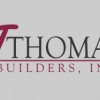 J Thomas Builders
