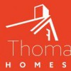 J Thomas Homes