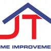 JT Home Improvement