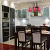 J & T Home Repair
