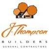 J Thompson Builders