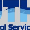 JTH Pool Services