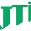 Jti