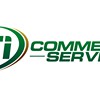 JTI Commercial Services