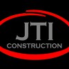 JTI Construction