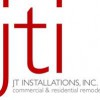 JT Installations