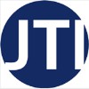 JTI Siding & Construction