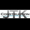 JTK Construction