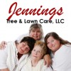 Jennings Tree & Lawn Care