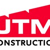 JTM Construction