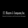 Jt Magen
