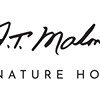 Signature Homes