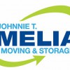 Johnnie T Melia Moving & Storage