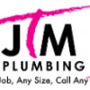 JTM Plumbing