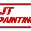 JT Paint Services