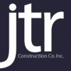 Jtr Construction