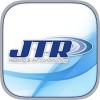 JTR Heating & Air Conditioning