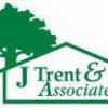 J. Trent & Associates