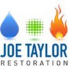 Joe Taylor Restoration