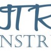 Roth J T Construction